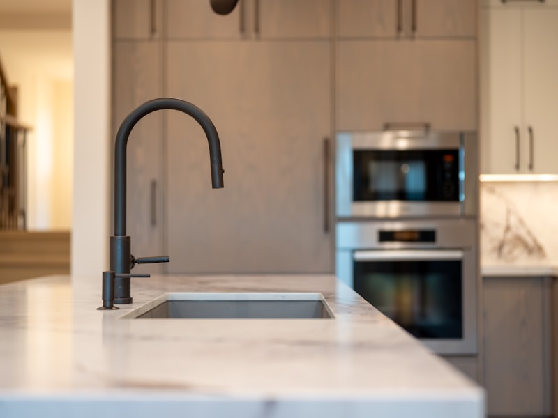 Emergency Plumbing service in Pembroke Pines, FL