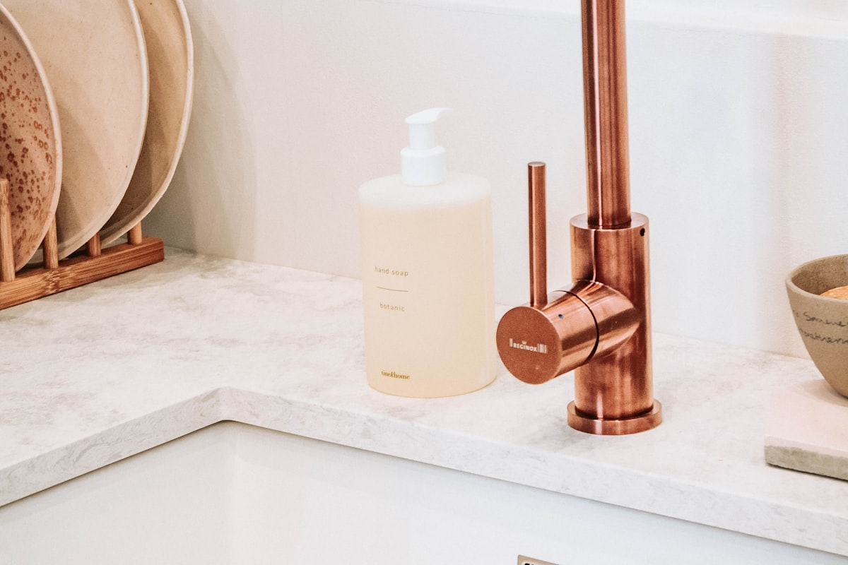 Kitchen Plumbing service in Pembroke Pines, FL