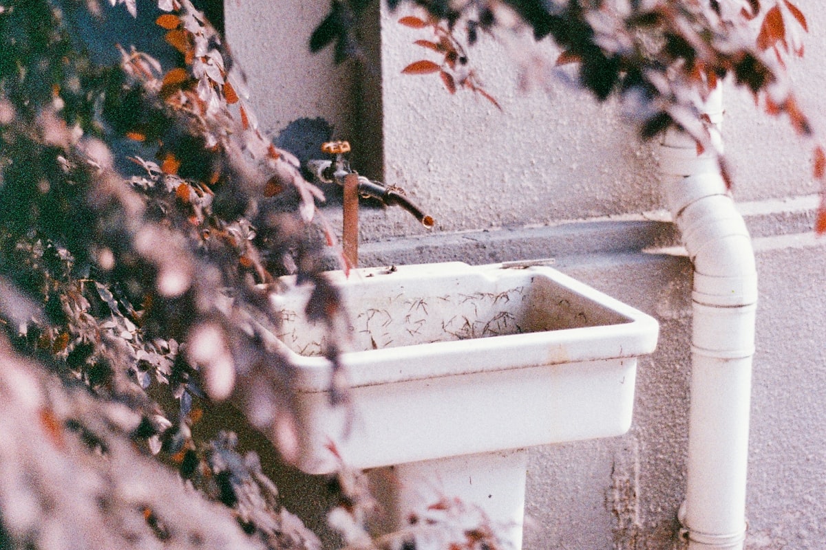 Water Heater Repair service in Pembroke Pines, FL