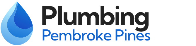 Pembrokepines Plumbing Co